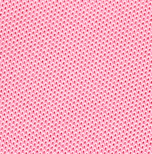 Performance Mesh Polo - Clegg Solid - Image 10