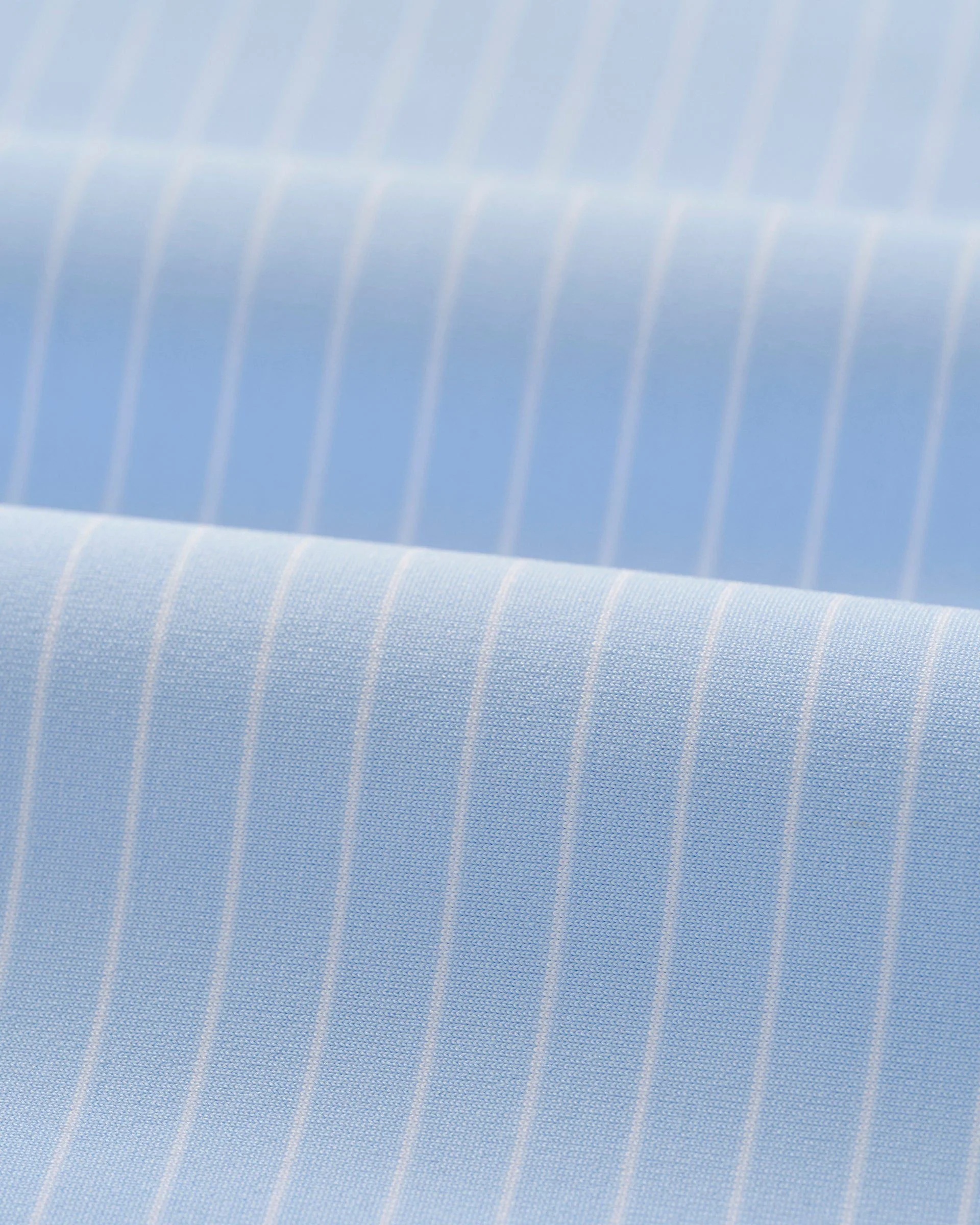 Performance Jersey Polo - Beau Stripe - Image 10
