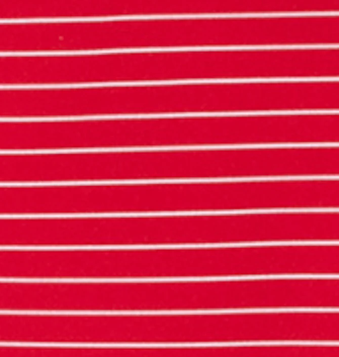 Green Bay Packers Beau Striped Performance Jersey Polo - Classic Logo - Image 6