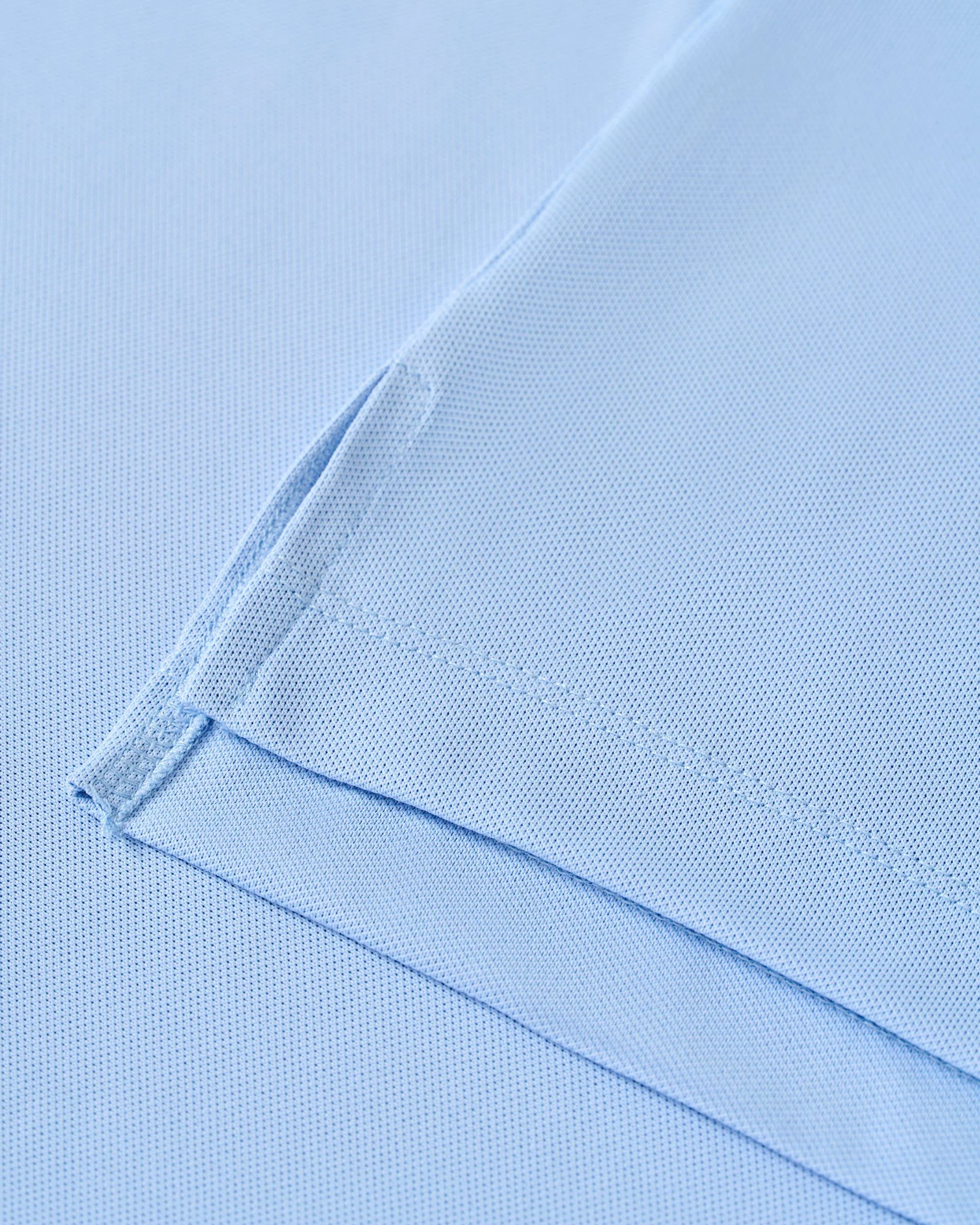 Performance Mesh Polo - Stevie Solid - Image 5