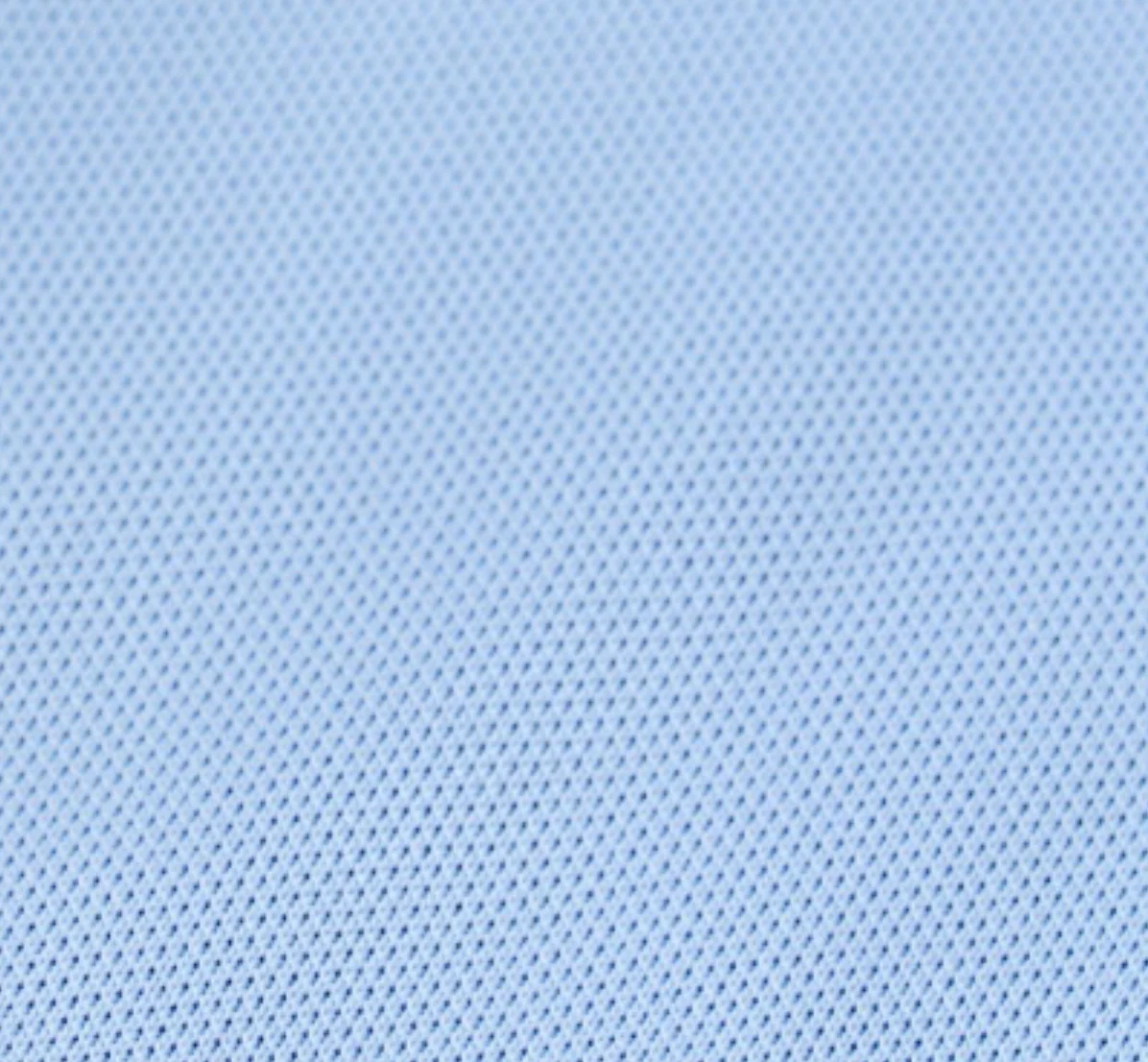 Performance Mesh Polo - Stevie Solid - Image 7