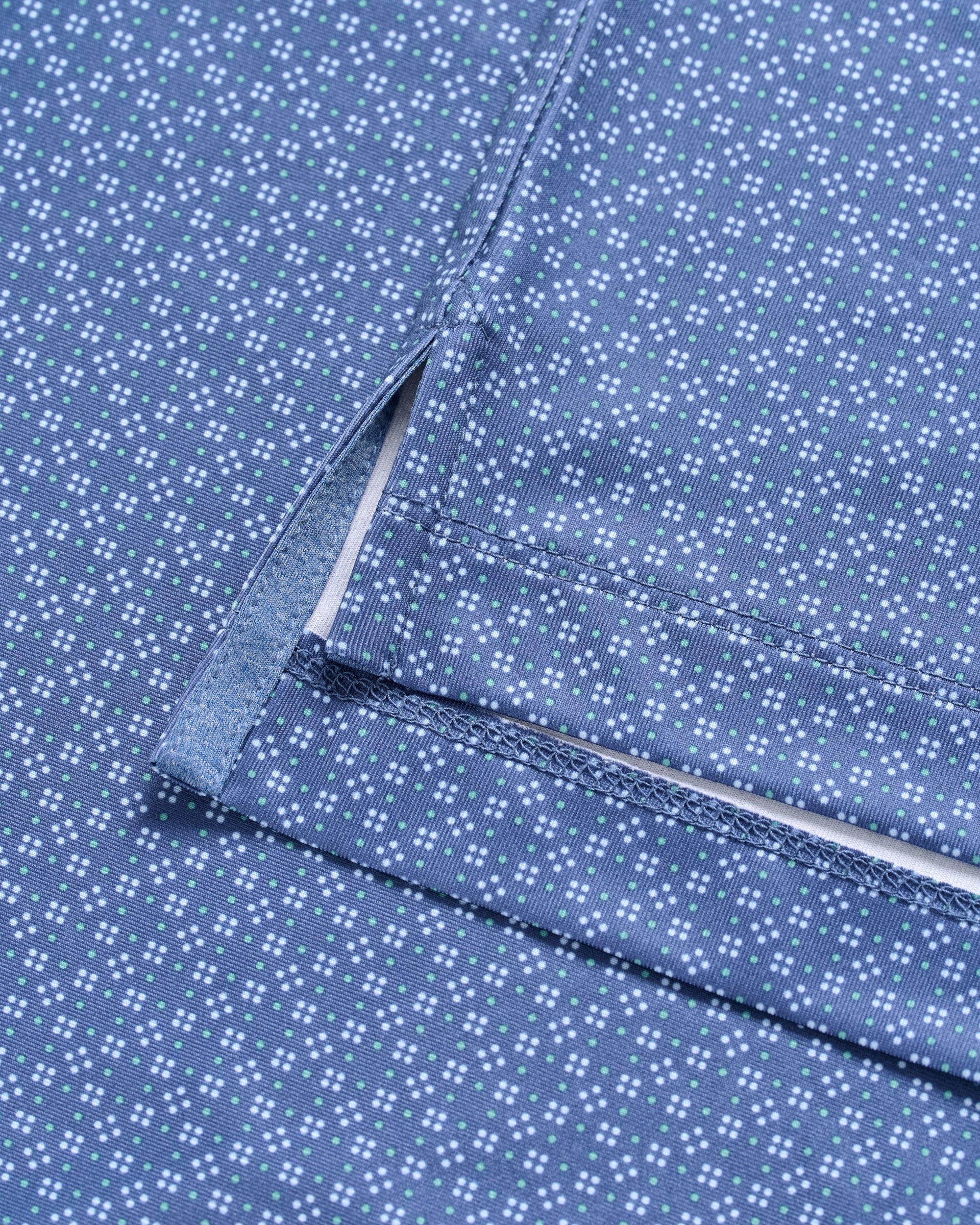 Performance Jersey Polo - Torres - Image 7