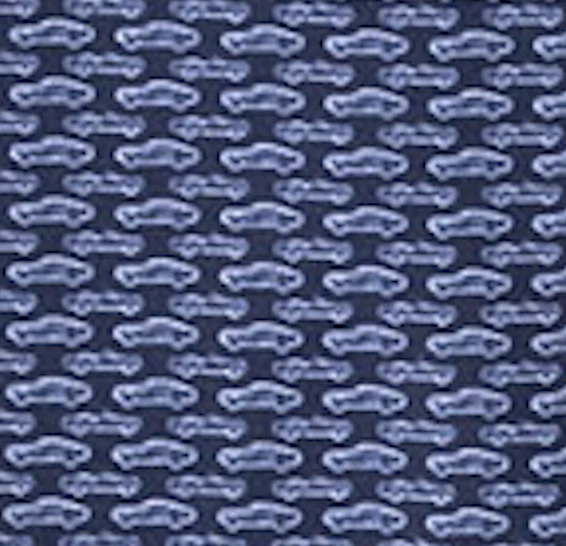 126th U.S. Open Coupe Performance Jersey Polo - Image 6