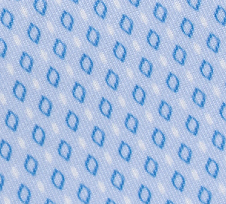 Performance Jersey Polo - Connors - Image 9