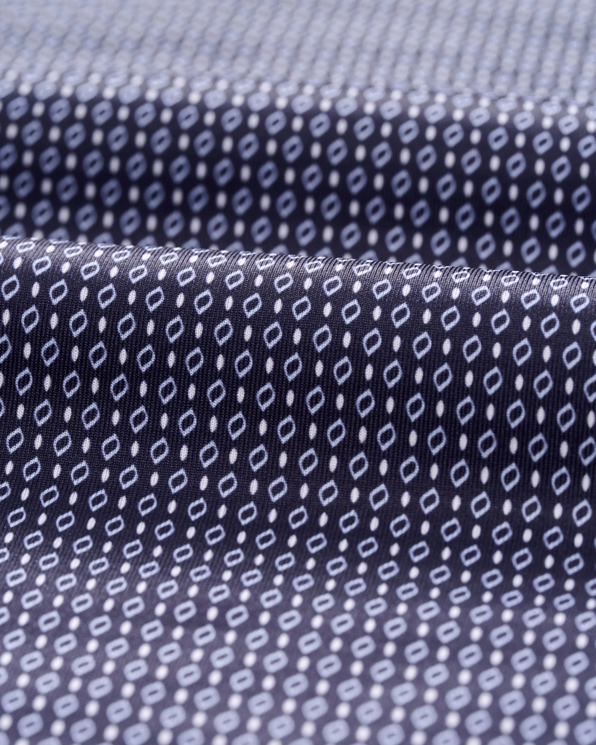Performance Jersey Polo - Connors - Image 7