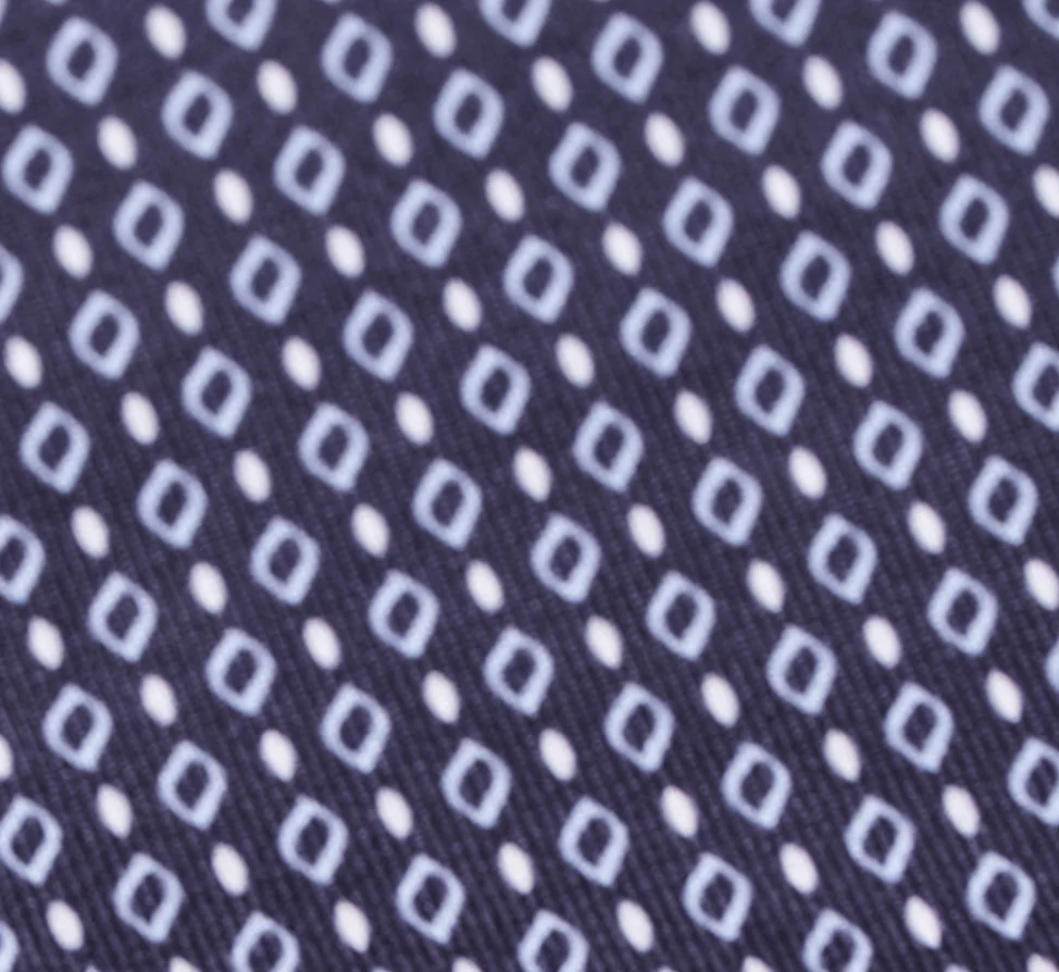Performance Jersey Polo - Connors - Image 8