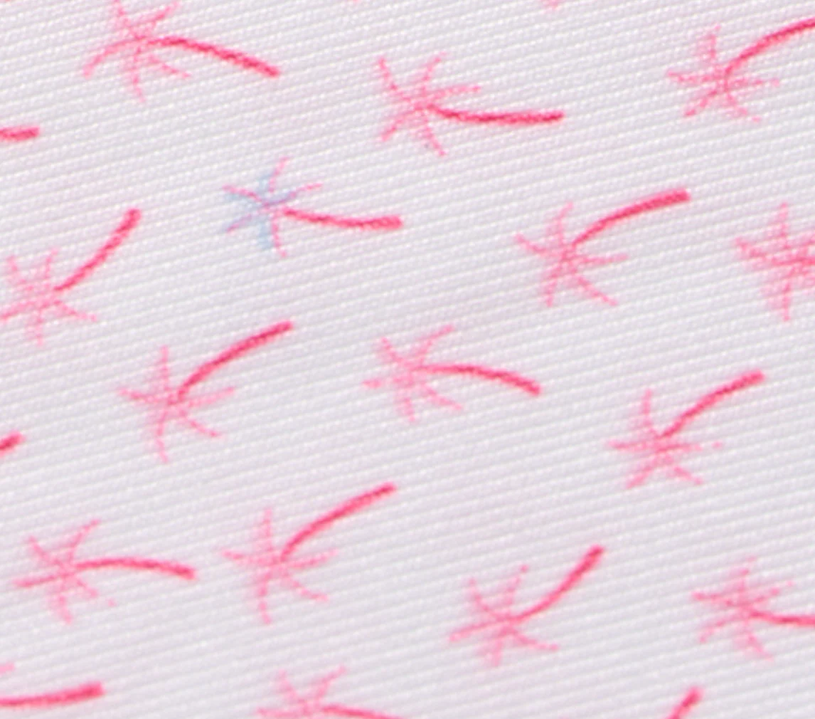 Performance Jersey Polo - Marina - Image 10