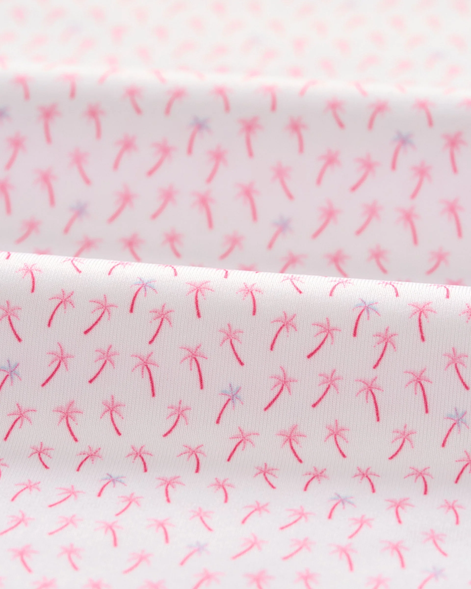 Performance Jersey Polo - Marina - Image 9