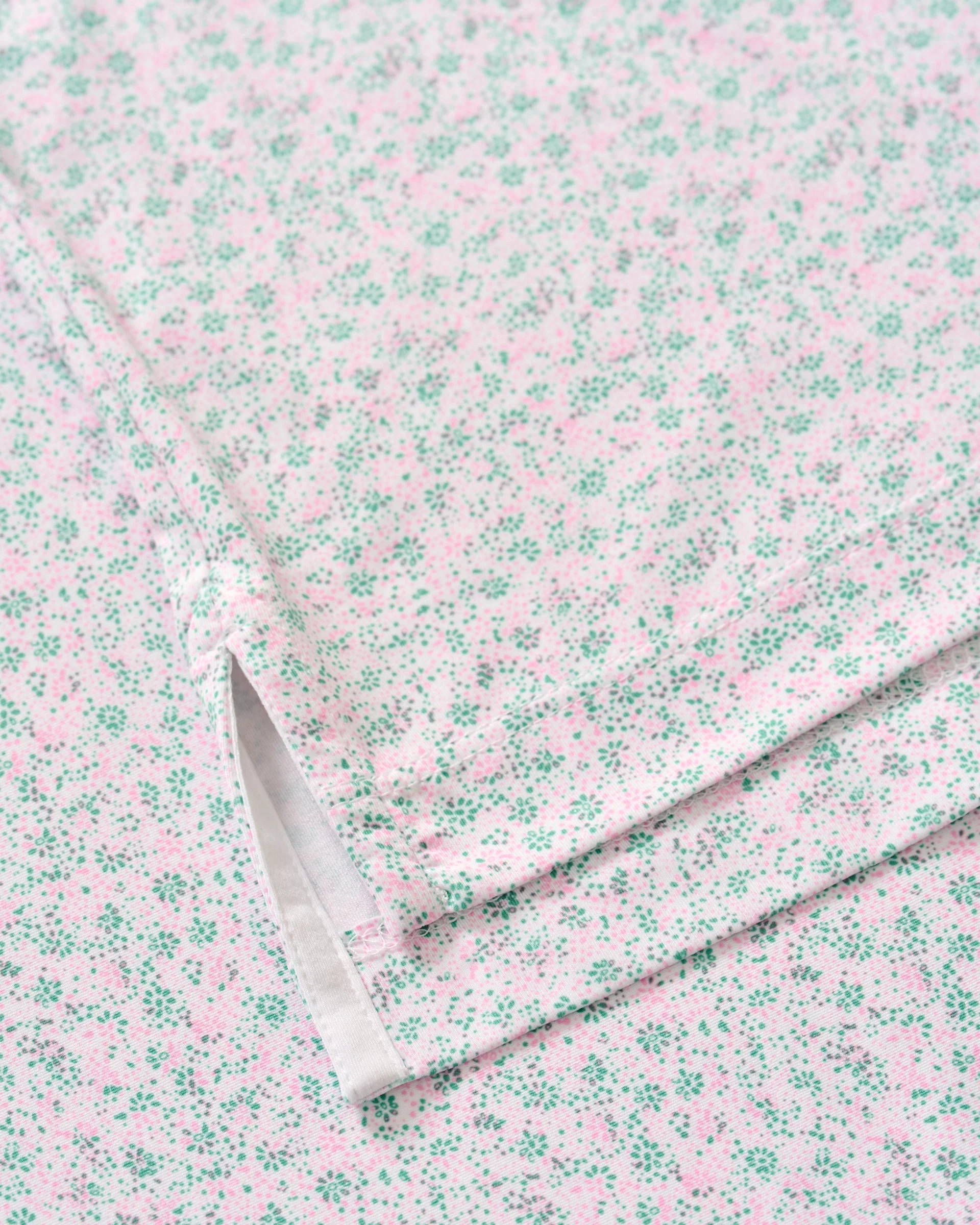 Performance Featherweight Polo - Marietta - Image 7