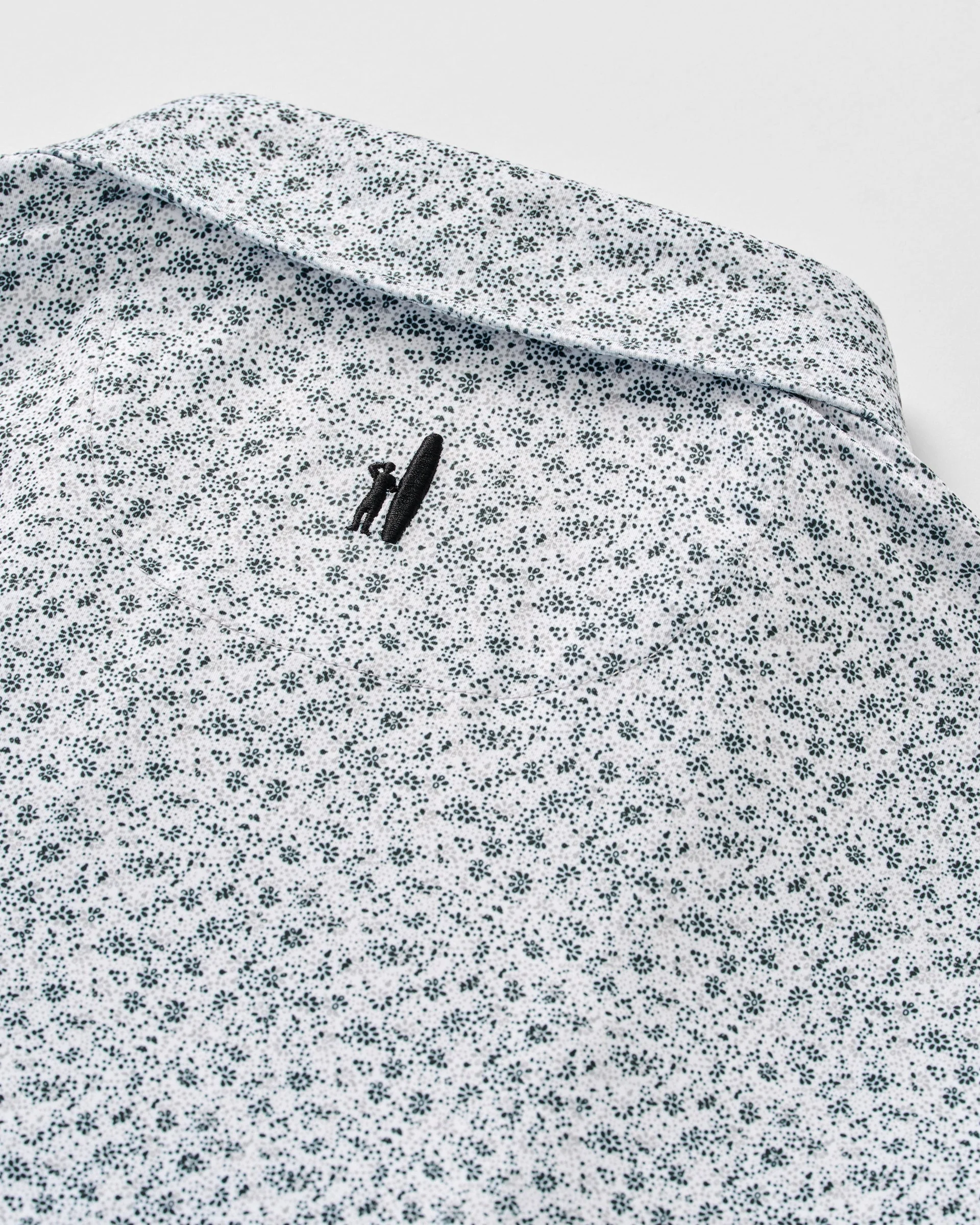 Performance Featherweight Polo - Marietta - Image 6