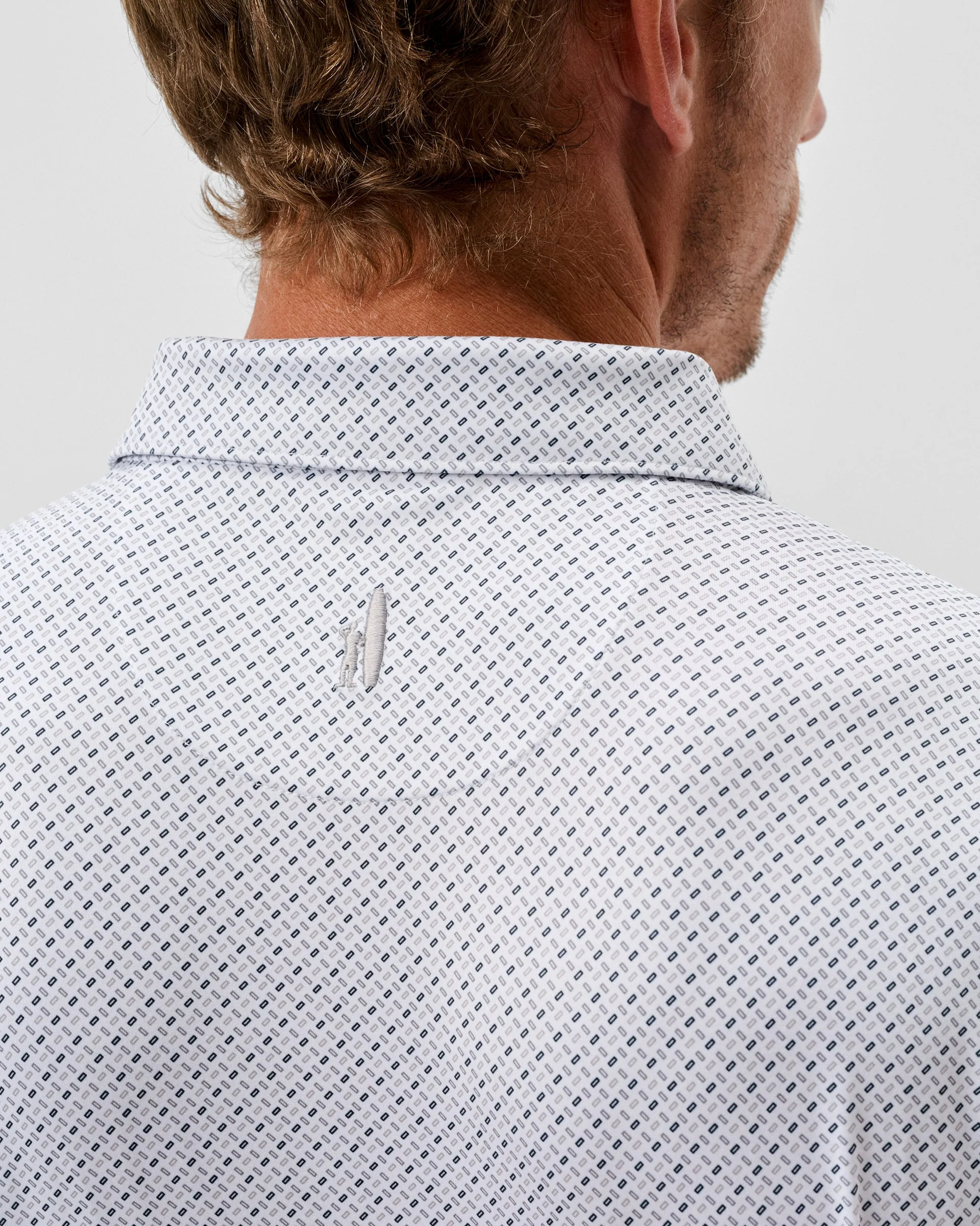 Performance Featherweight Polo - Ralph - Image 3