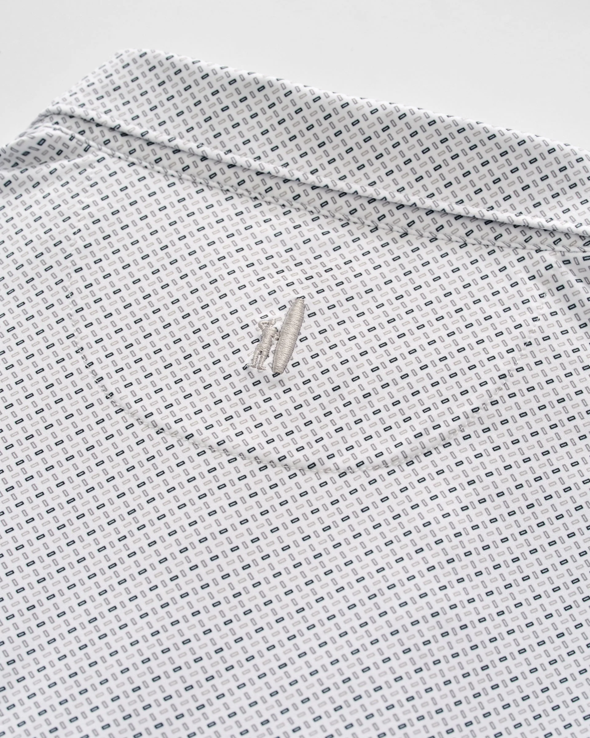 Performance Featherweight Polo - Ralph - Image 6