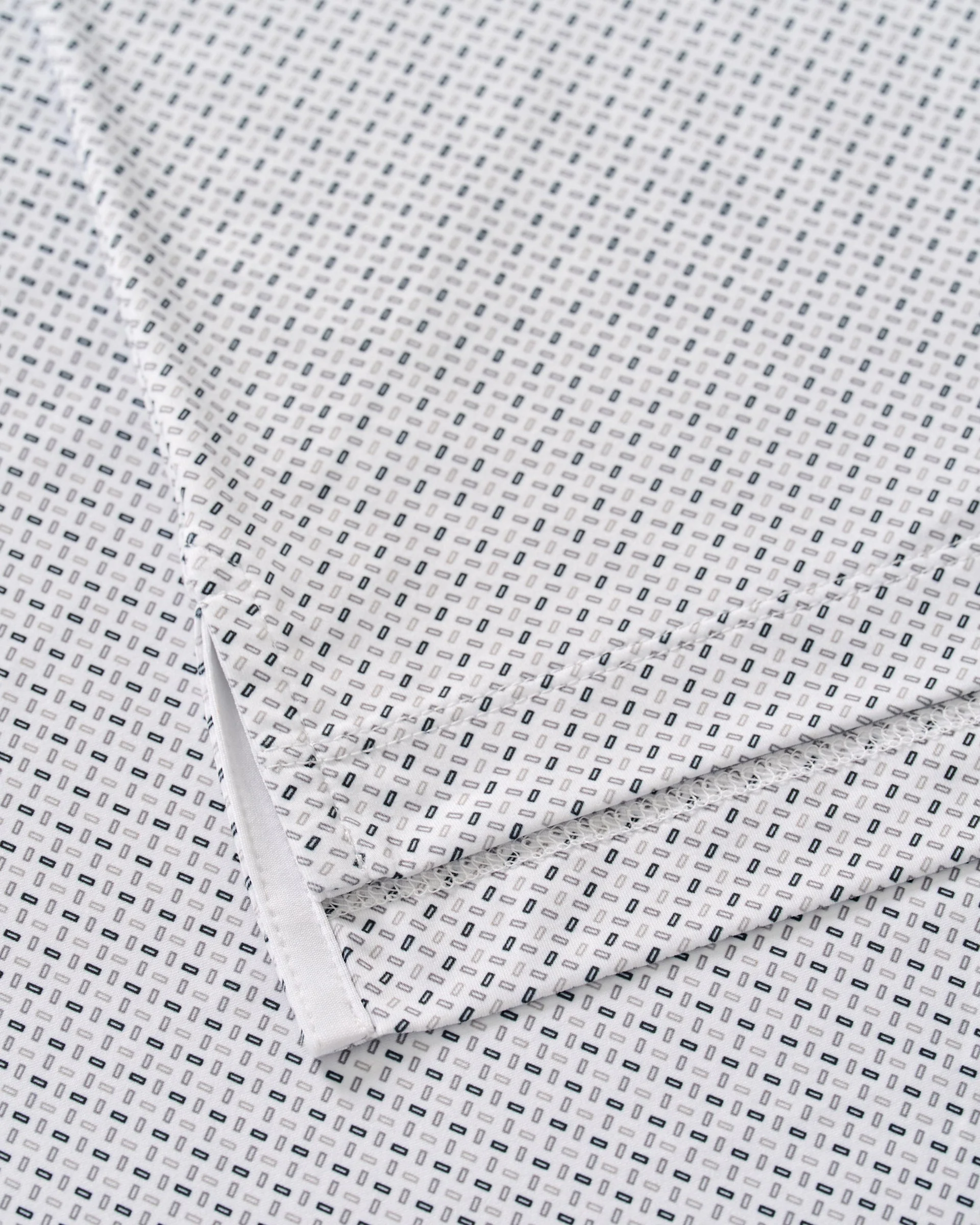 Performance Featherweight Polo - Ralph - Image 7