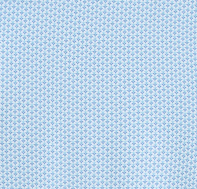 Performance Jersey Polo - Darts - Image 9