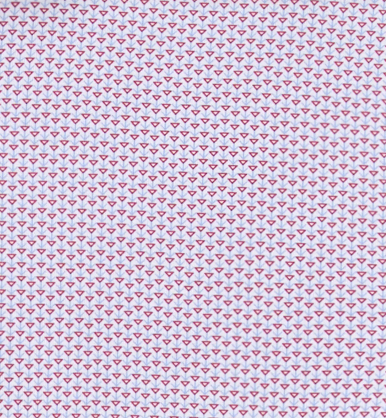 Performance Jersey Polo - Darts - Image 10