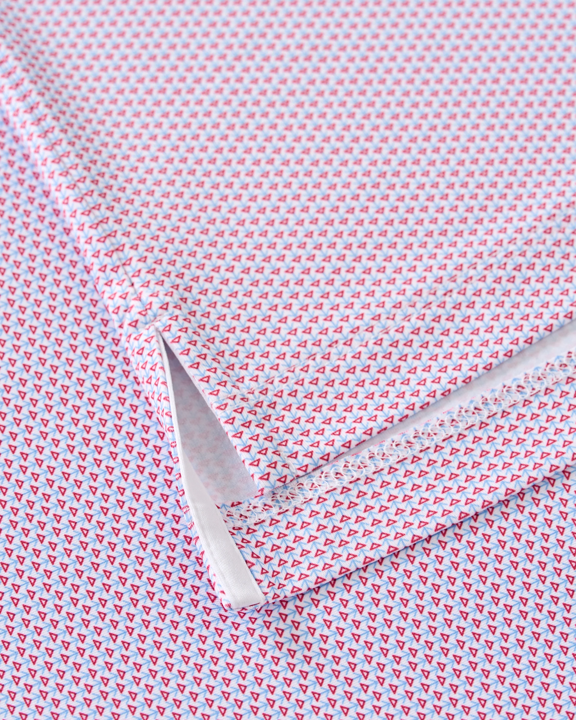Performance Jersey Polo - Darts - Image 8