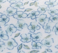 Performance Jersey Polo - Watercolors - Image 10