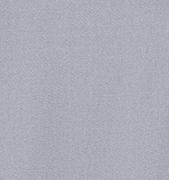 Performance Mesh Polo - Solid - Image 9