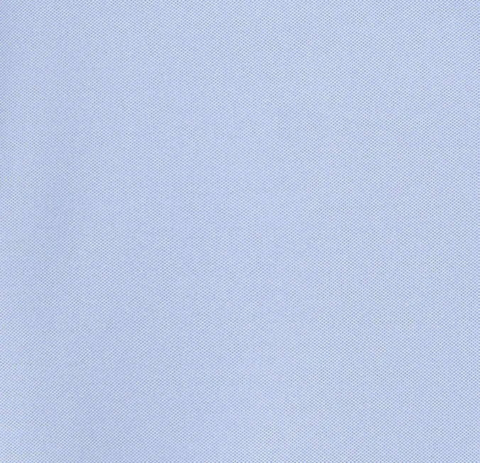 Performance Mesh Polo - Solid - Image 9