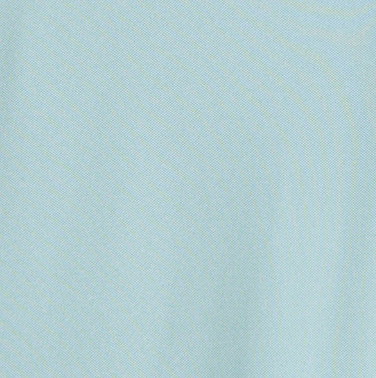 Performance Mesh Polo - Solid - Image 10