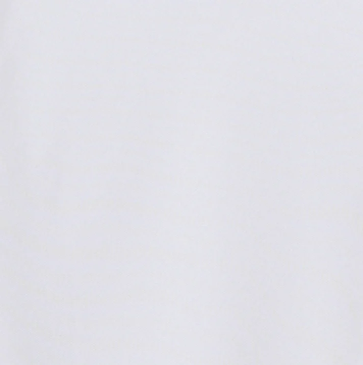 Performance Mesh Polo - Solid - Image 10