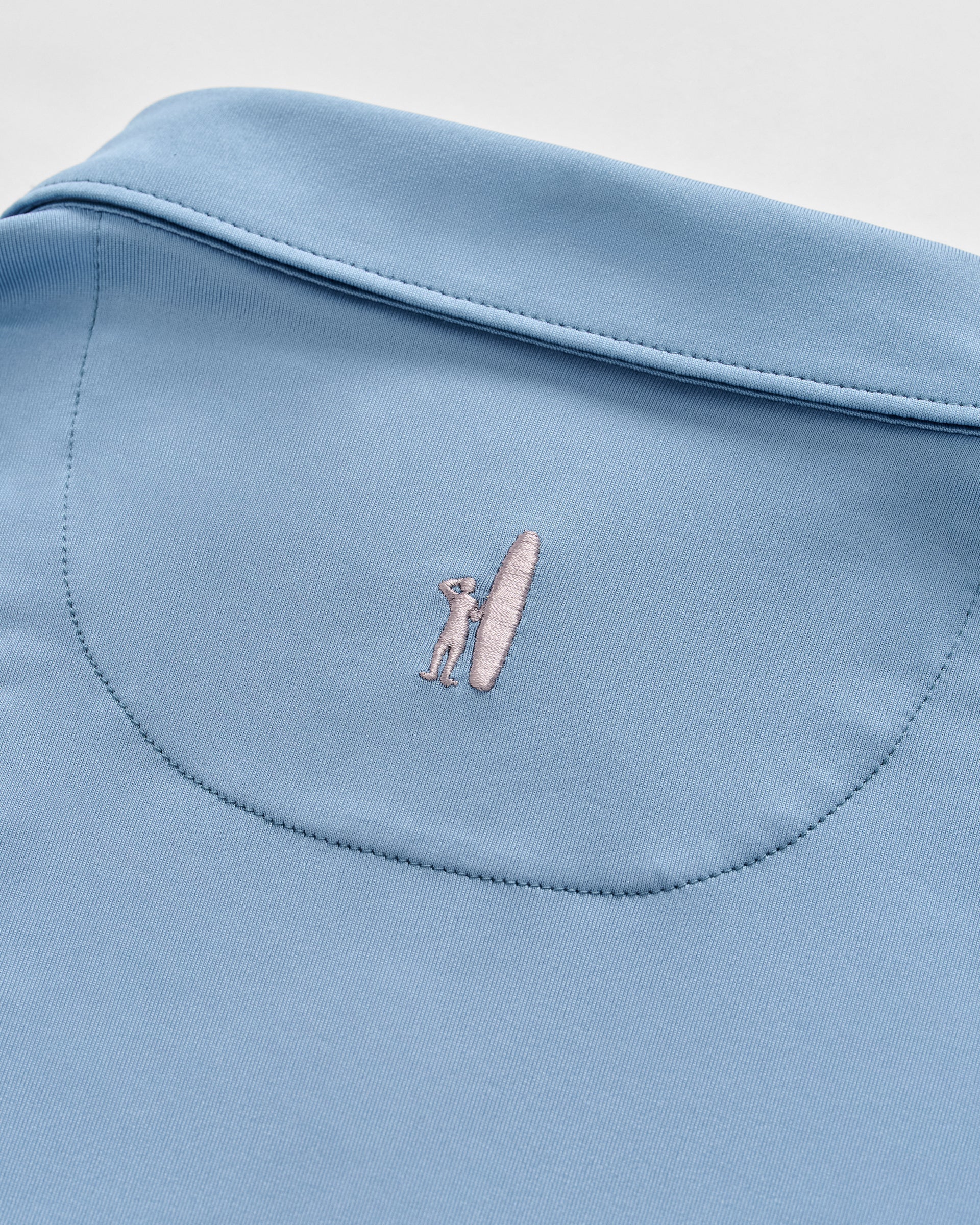 Performance Jersey Polo - Birdie Solid - Image 6