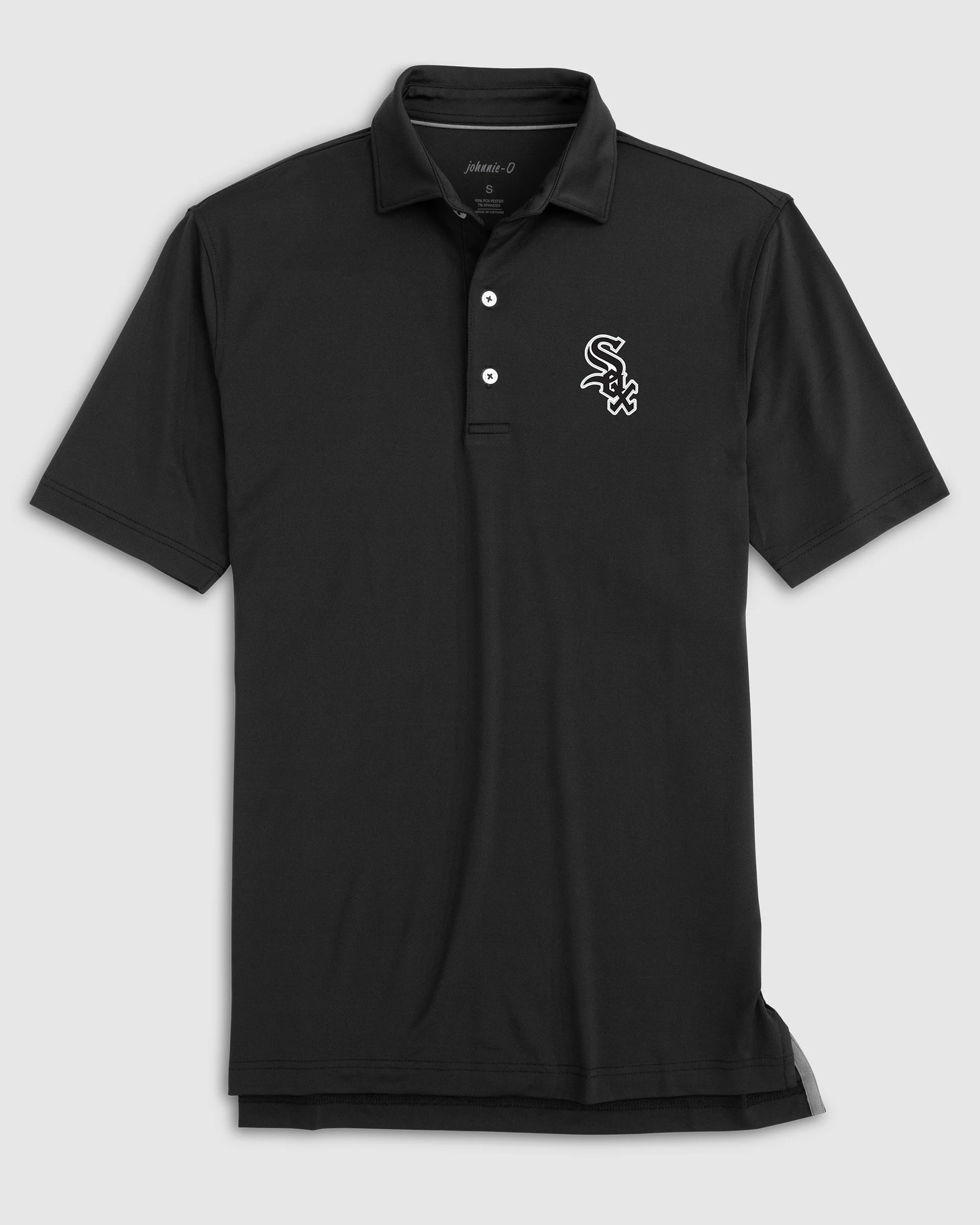 Chicago White Sox Birdie Performance Jersey Polo