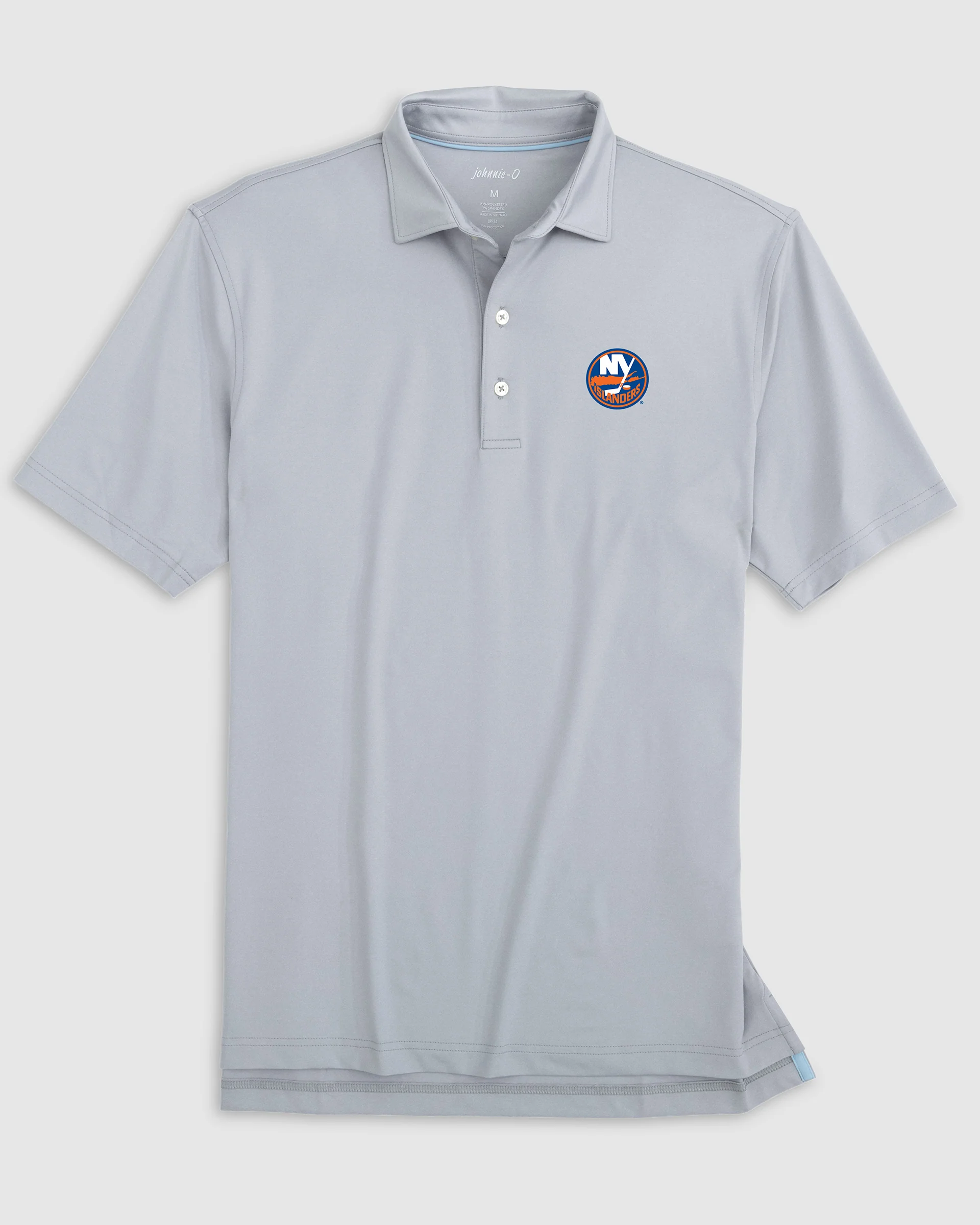 New York Islanders Birdie Performance Jersey Polo