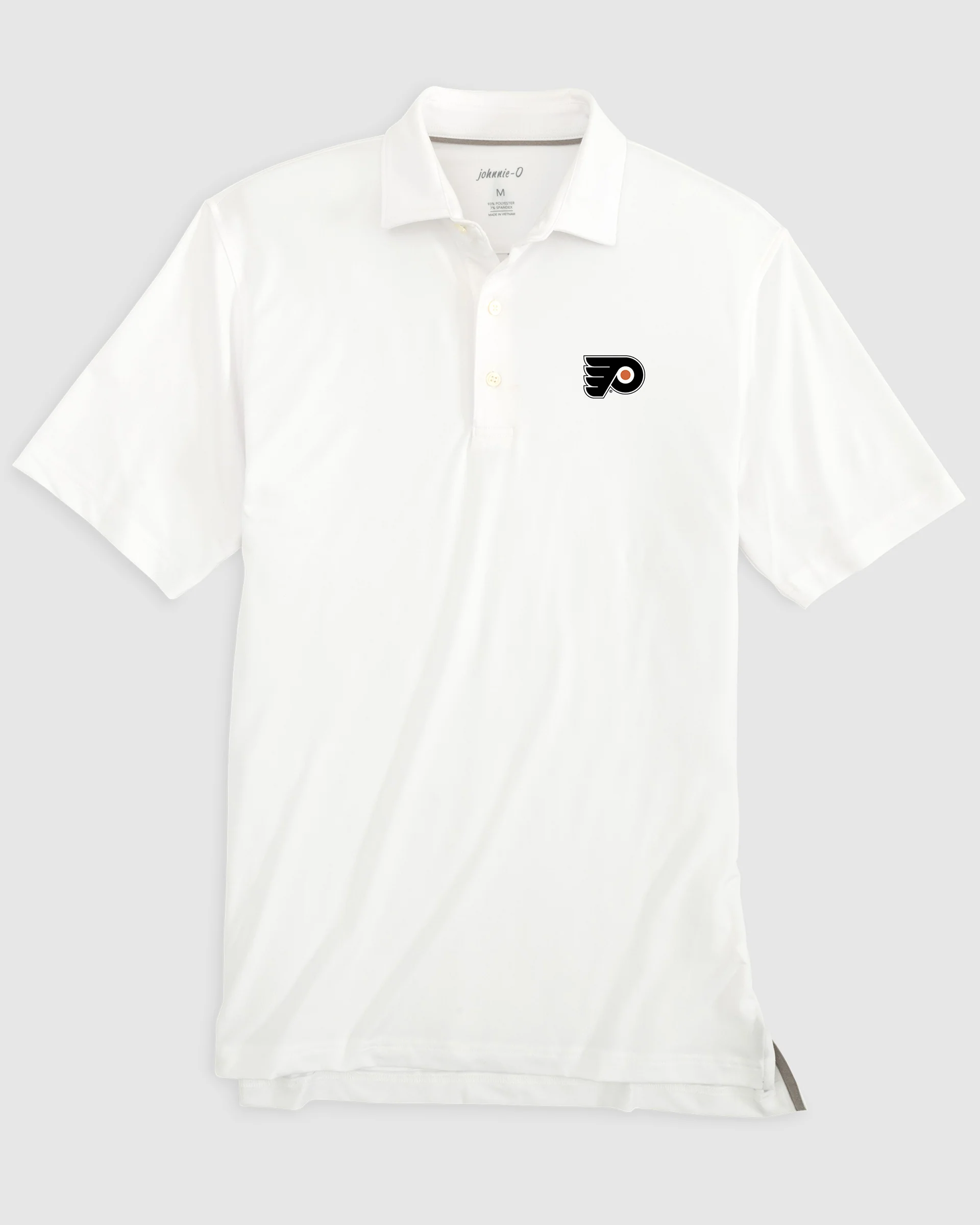 Philadelphia Flyers Birdie Performance Jersey Polo - Image 3