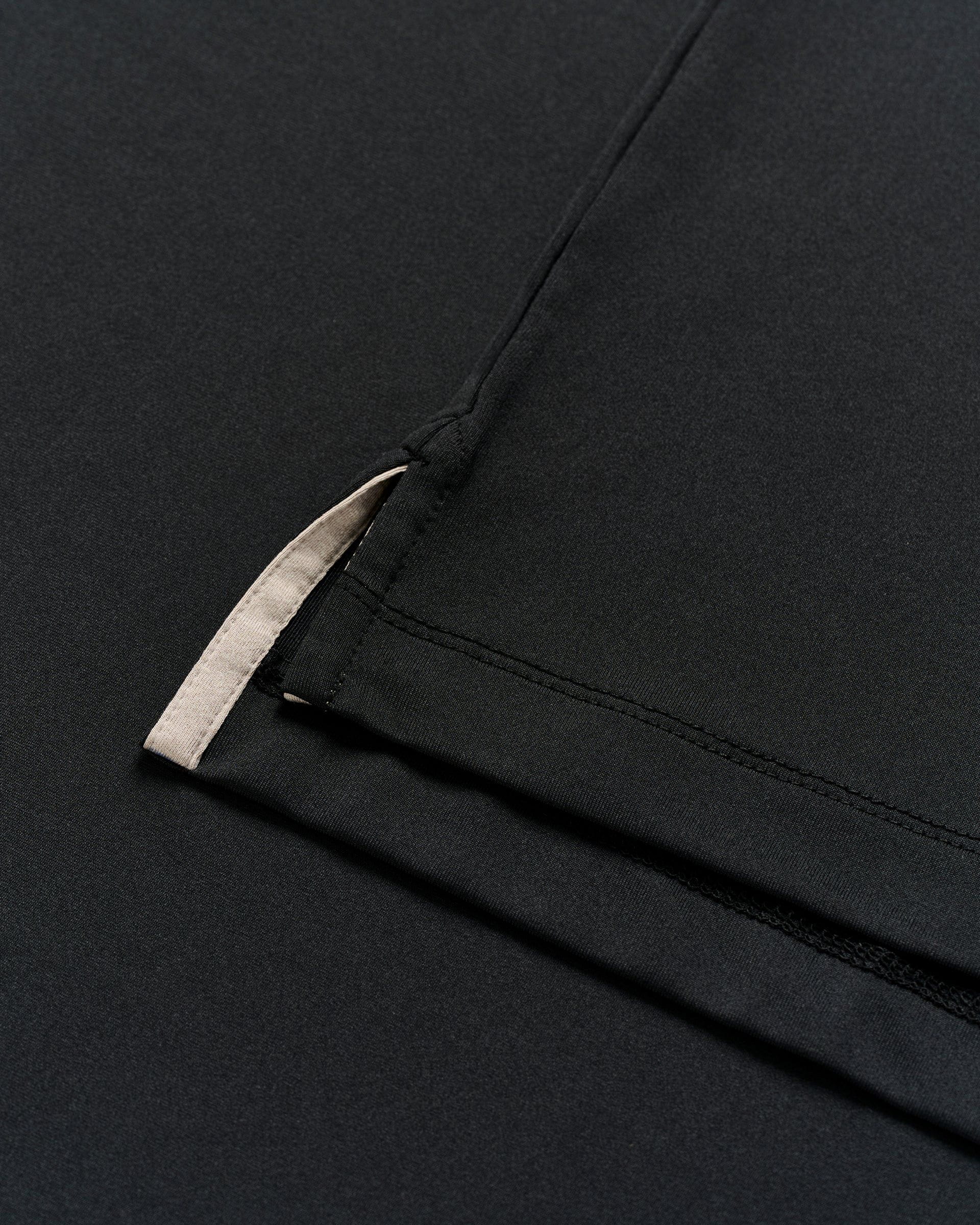PerryGolf Jersey Performance Polo - Birdie - Image 10