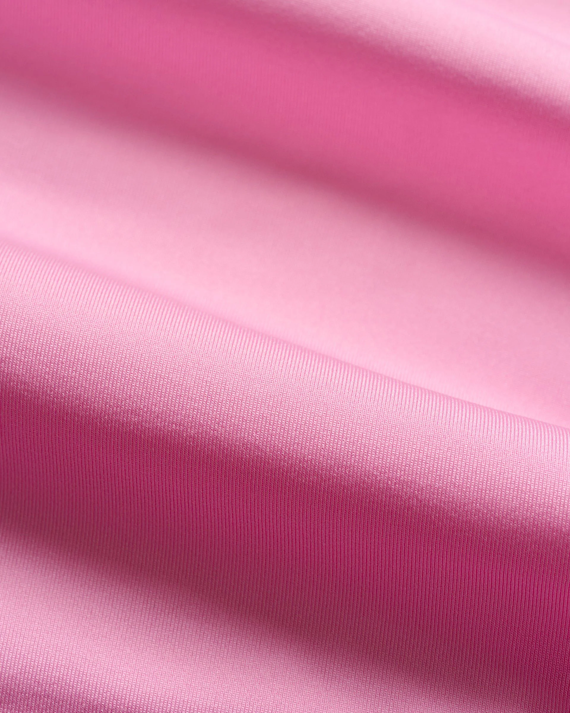PerryGolf Jersey Performance Polo - Birdie - Image 13