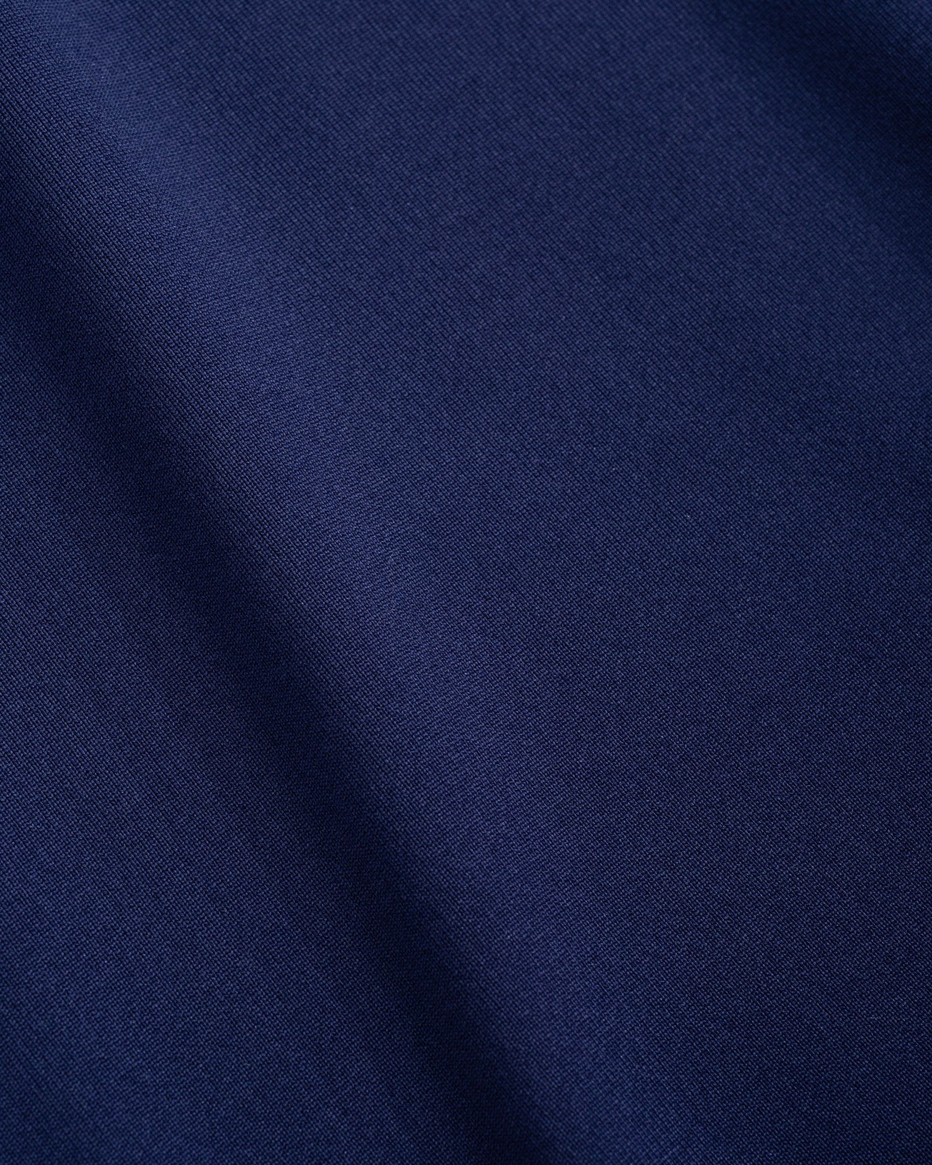 PerryGolf Jersey Performance Polo - Birdie - Image 15