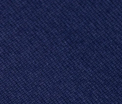 PerryGolf Jersey Performance Polo - Birdie - Image 18