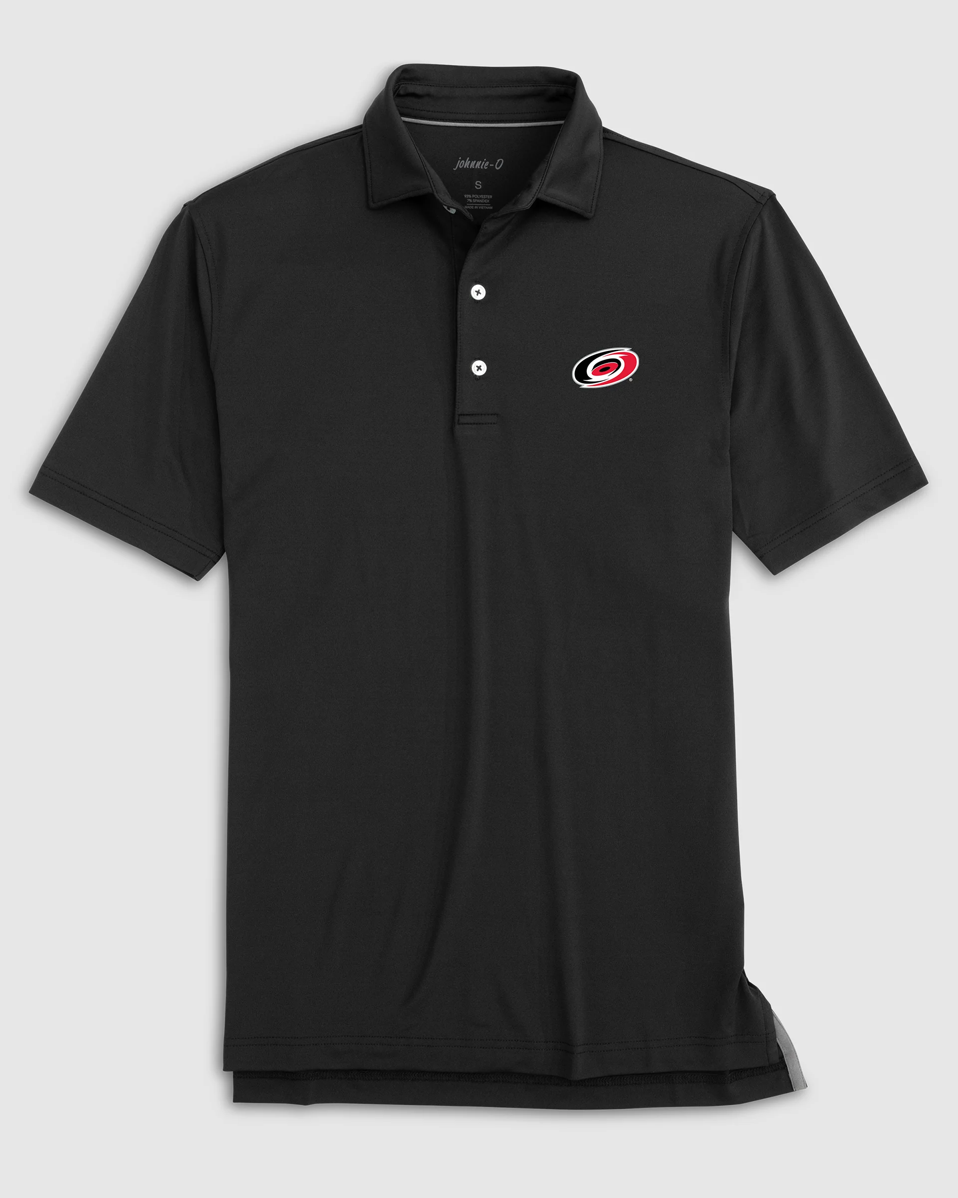 Carolina Hurricanes Birdie Performance Jersey Polo
