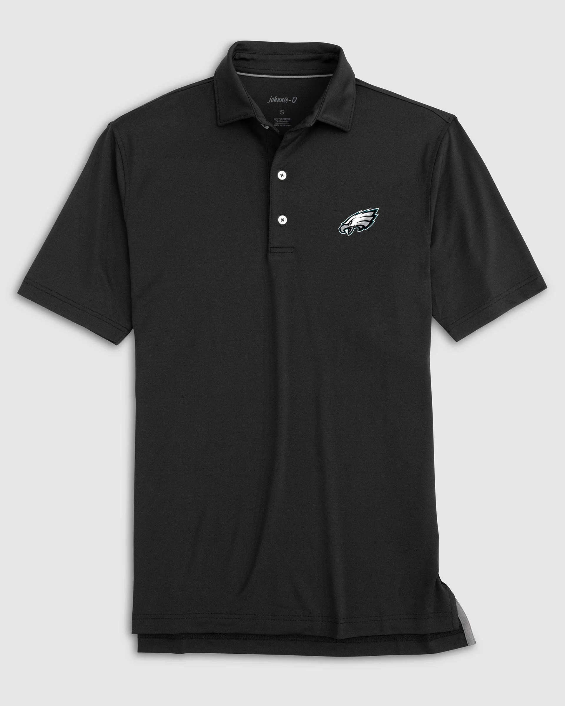 Philadelphia Eagles Birdie Performance Jersey Polo