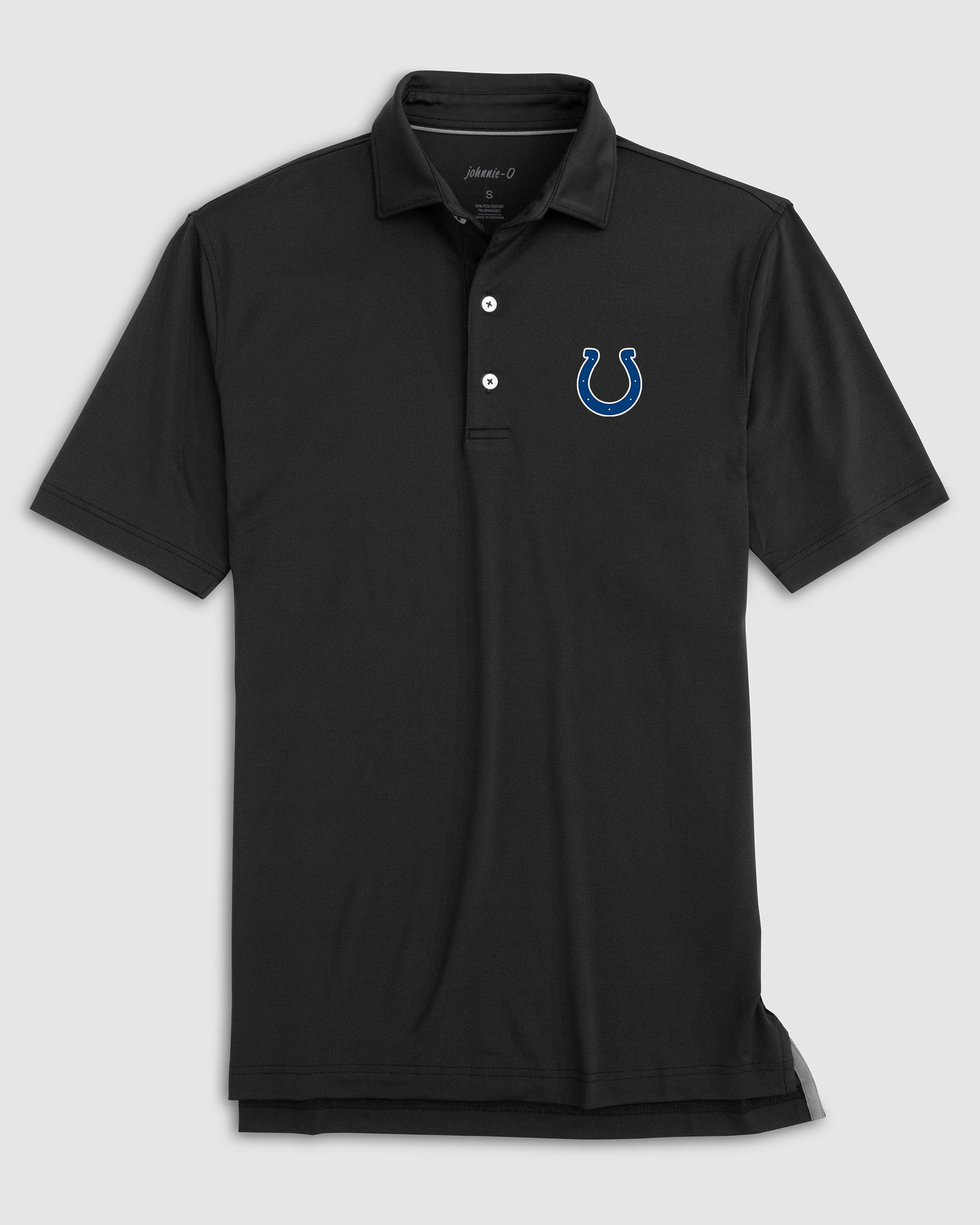 Indianapolis Colts Birdie Performance Jersey Polo