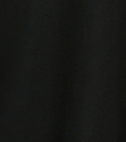 Boston College Birdie Performance Jersey Polo - Vault Logo - Image 4