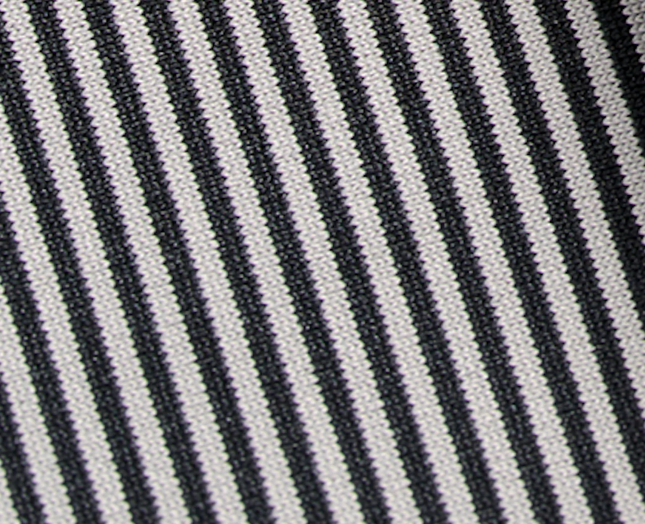 Performance Jersey Polo - Lyndonn Stripe - Image 9