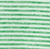 Dallas Stars Lyndonn Striped Jersey Performance Polo - Image 10