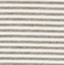 Dallas Stars Lyndonn Striped Jersey Performance Polo - Image 9