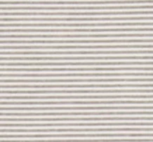 University of Oregon Lyndon Striped Jersey Performance Polo - Image 6