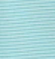 126th U.S. Open Lyndonn Striped Performance Jersey Polo - Image 2