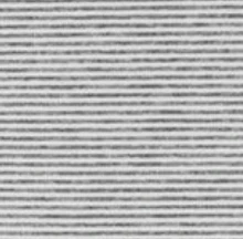 New Orleans Saints Lyndonn Striped Performance Jersey Polo - Image 5