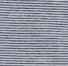 Chicago White Sox Lyndonn Striped Jersey Performance Polo - Cooperstown Logo - Image 14