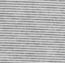 Tulsa Lyndonn Striped Jersey Performance Polo - Image 9