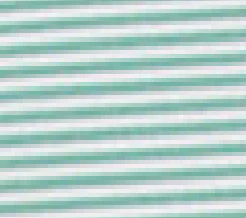 Carolinas Golf Association Lyndonn Striped Performance Jersey Polo - Image 7