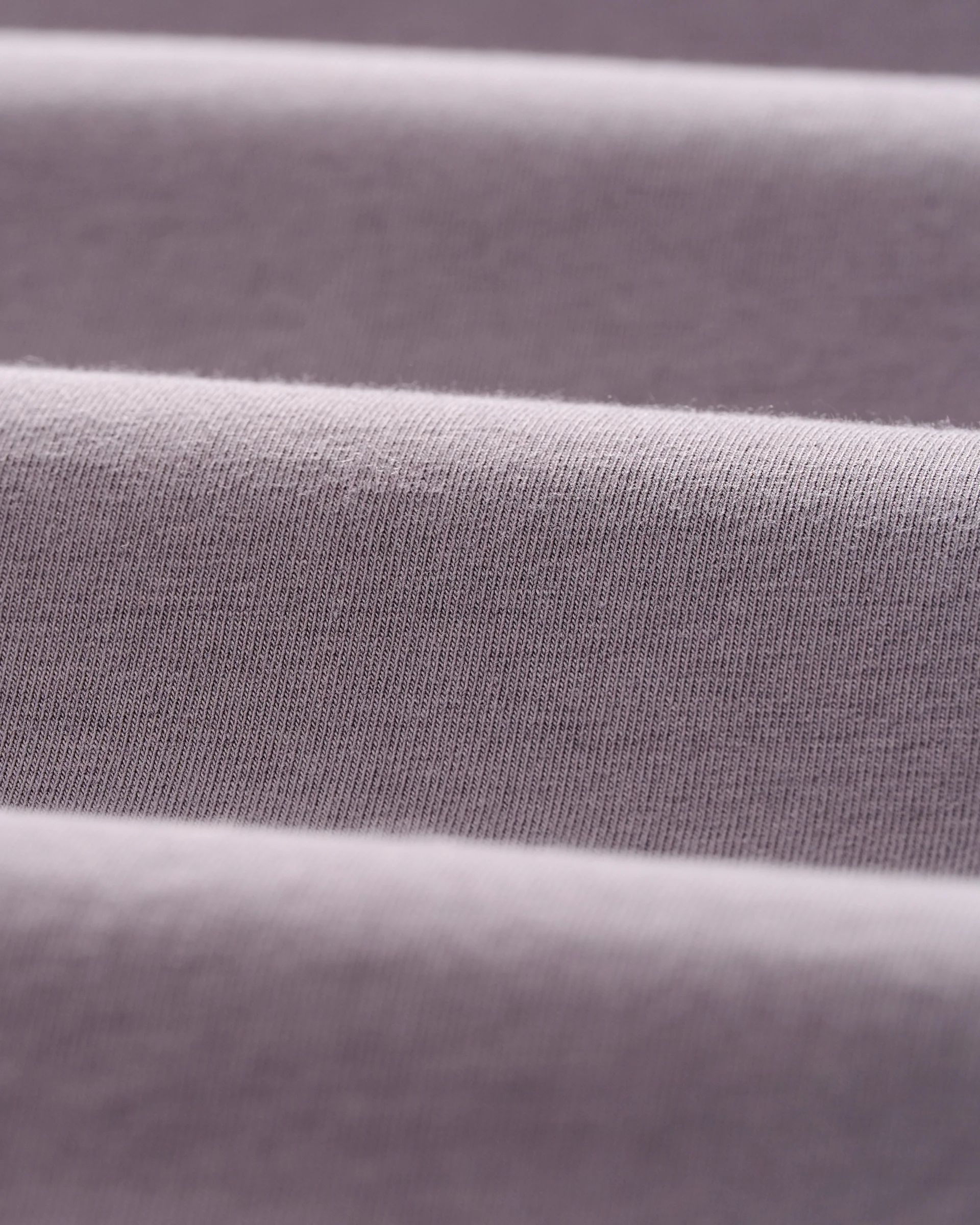 Original 4-Button Polo - Solid - Image 9