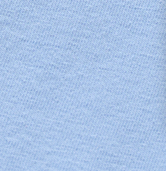 Original 4-Button Polo - Solid - Image 8