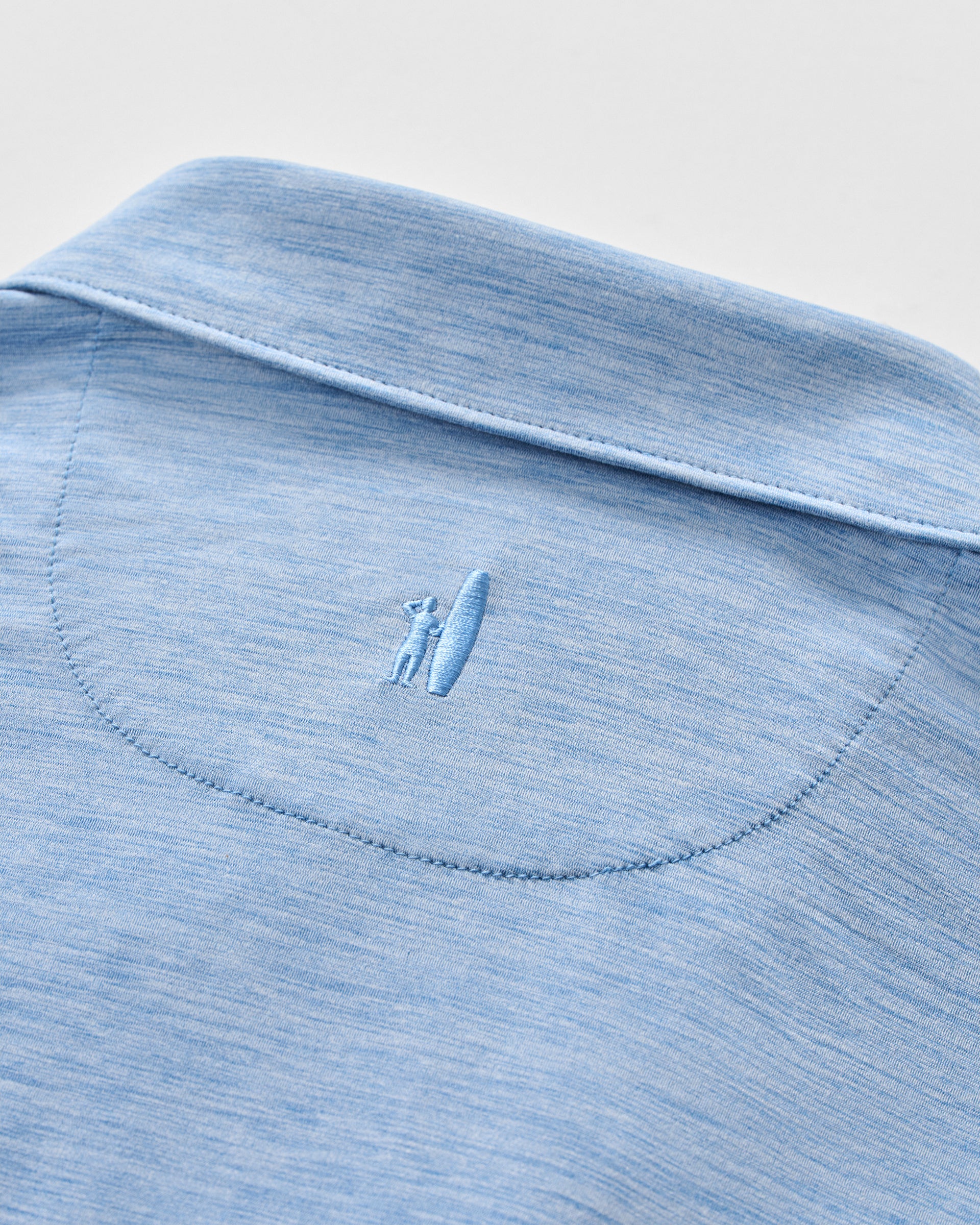Performance Featherweight Polo - Huronn - Image 6