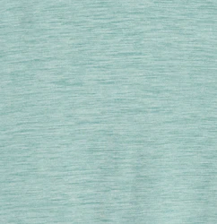 Performance Featherweight Polo - Huronn - Image 10